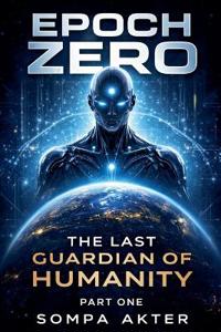 The Last Guardian of Humanity (Part One)