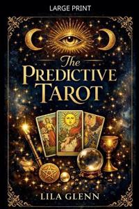 The Predictive Tarot