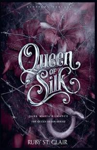 Queen of Silk