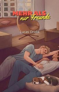 Mehr als nur Freunde
