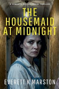 The Housemaid at Midnight