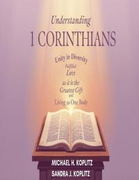 Understanding 1 Corinthians