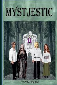 Mystjestic