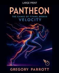 Velocity