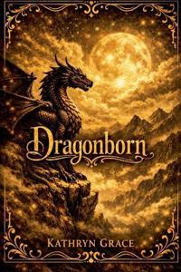 Dragonborn