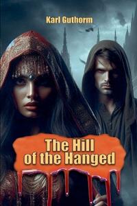 The Hill of the Hanged