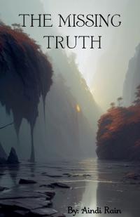 The Missing Truth