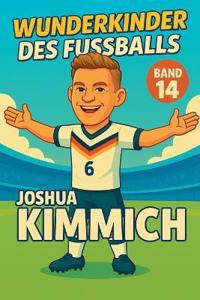 Wunderkinder des Fußballs