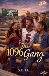 The 1096 Gang