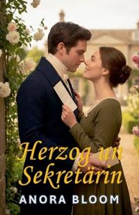 Herzog und Sekretärin