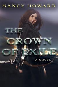 The Crown of Exile