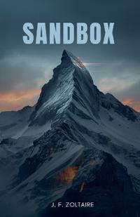 Sandbox