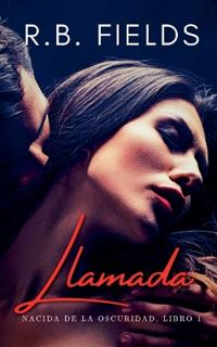 Llamada