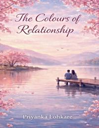 The Colours of Relationship