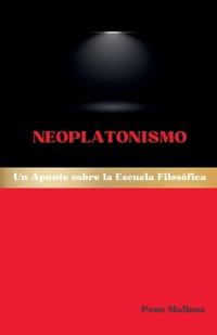 Neoplatonismo