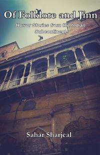 Of Folklore and Jinn
