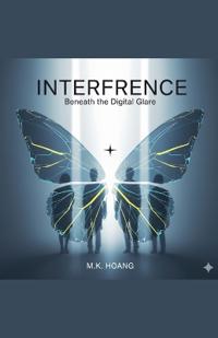 Interference.