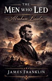 The Men Who Led