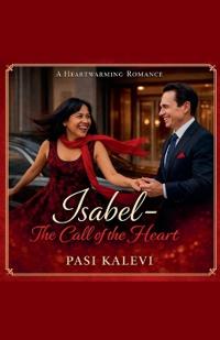 Isabella the Call of the Heart