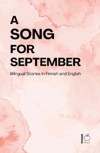 A Song for September