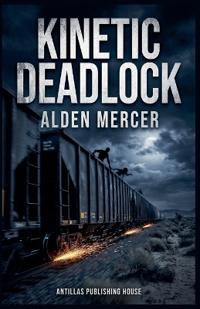 Kinetic Deadlock