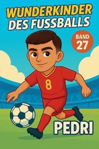 Wunderkinder des Fußballs