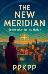 The New Meridian