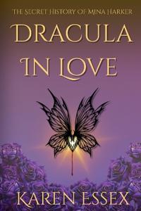 Dracula in Love