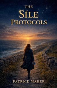 The Síle Protocols