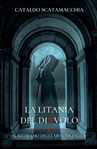 La Litania del Diavolo