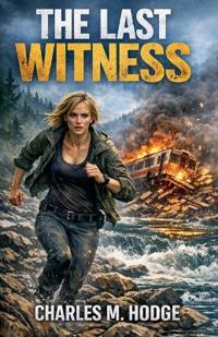 The Last Witness