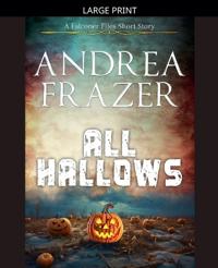 All Hallows