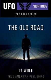 The Old Road