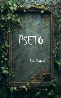 Pseto