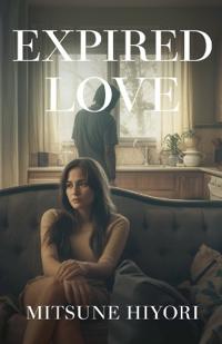 Expired Love