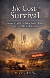 The Cost of Survival