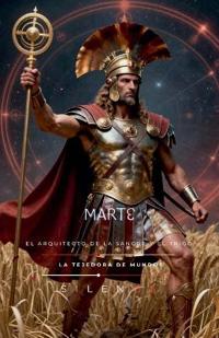 Marte