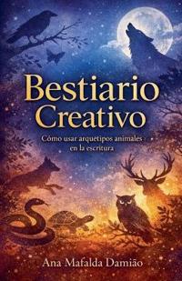 Bestiario Creativo
