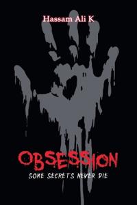Obsession