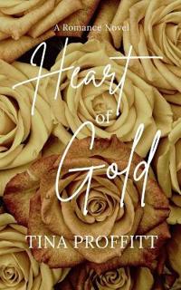 Heart of Gold