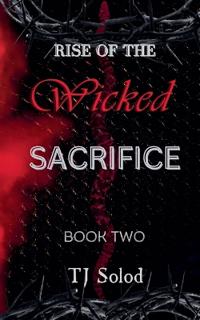 Rise of the Wicked