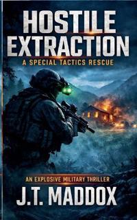 Hostile Extraction