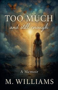 Too Much and Still Enough