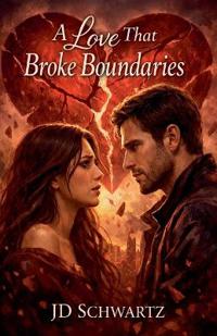 A Love That Broke Boundaries