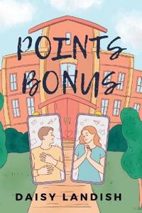 Points Bonus