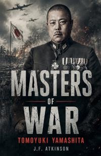 Masters of War
