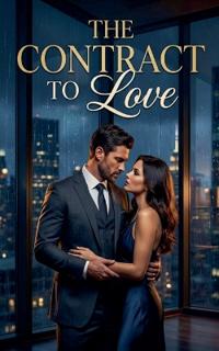 The Contract To Love
