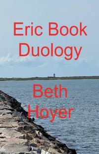 Eric Book Duology