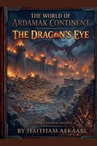 The World of Ardamak Continent