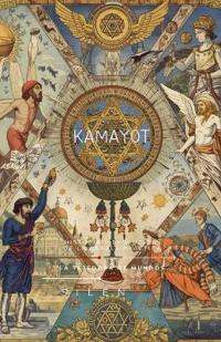 Kamayot